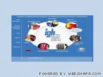 http://www.igh-optimail.de