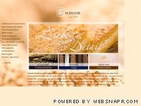 http://www.konditorei-cafe-schuler.de