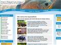 http://www.mein-aquarium.com