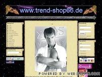http://www.trend-shop66.de