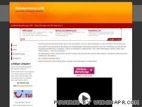 http://www.reiseberater-live.de