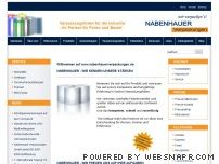 http://www.nabenhauerverpackungen.de/