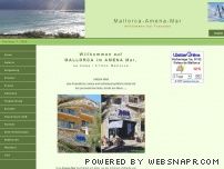 http://www.mallorca-amena-mar.de