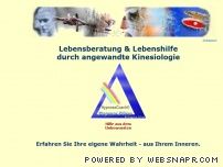 http://www.gut-einfach-weg.de
