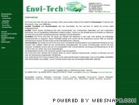 http://www.envi-tech.com