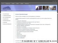 http://www.lombarte.eu