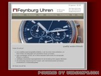 http://www.feynburg-uhren.de