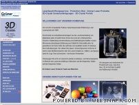 http://www.laser-gruener.de
