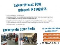 http://www.racketprofis.de