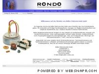 http://www.mueller-rondo.com