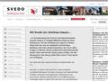 http://www.svedo.de