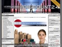 http://www.verpackungs-discount24.de