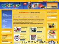 http://www.didagoshop.at
