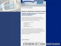 http://www.bbm-lasertechnik.de