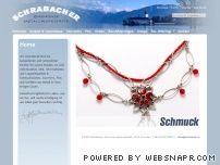 http://www.schrabacher.at