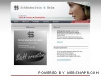 http://www.schoenderlein-helm.com