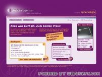 http://www.lichtagenten.de