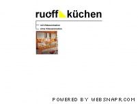 http://www.ruoff-kuechen.de