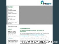 http://www.optirent-mietservice.de