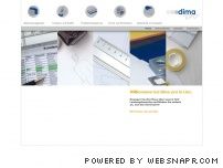 http://www.dima-pro.at