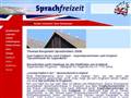 http://www.sprachfreizeit.de