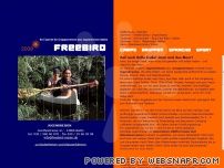http://www.freebird-reisen.de