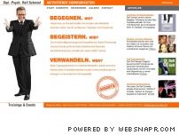 http://www.magiconsulting.de