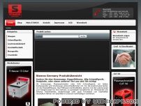 http://www.stamos-germany.de