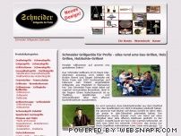 http://www.schneider-grillgeraete.de
