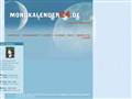 http://www.mondkalender24.de