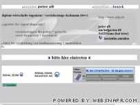 http://www.altp.de