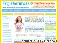 http://www.tarifcheck-versicherungsvergleich.de