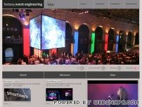 http://www.fantasy-veranstaltungstechnik.at