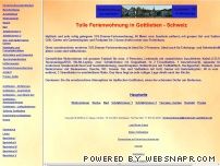 http://www.bodensee-gottlieben.de