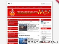 http://www.feuerwehr-colbitz.de/