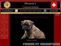 http://www.continental-bulls.de