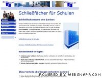 http://www.euroboxkg.de