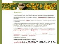 http://www.gartenservice-hamburg.de