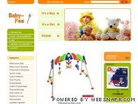 http://www.baby-fee.de