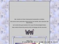 http://www.kleinhunde.info