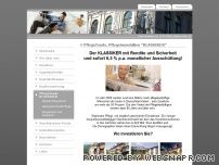 http://www.Pflegefonds.de