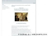 http://www.Solarfonds24.de