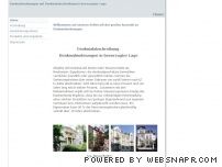 http://denkmalwohnungen.expertenhomepage.de