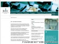 http://www.roi-international.com