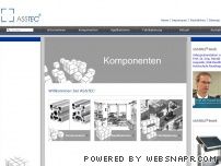 http://www.asstec.net