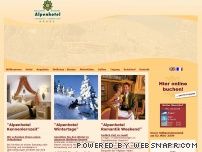 http://www.alpenhotel-tiefenbach.de