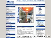 http://www.abl-system.de