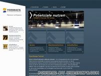 http://www.tormafa.de