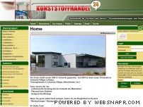 http://www.kunststoffhandel24.de