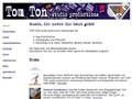 http://www.tomton.at